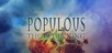 Populous: The Beginning
