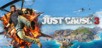 Just Cause 3 PC