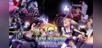 Lollipop Chainsaw RePOP