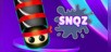 SNQZ