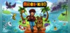 Miles & Kilo