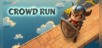 Crowd Run