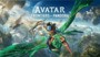Avatar: Frontiers of Pandora (PS5)