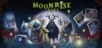 Moonrise Fall