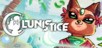 Lunistice