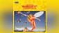 Capcom Arcade Stadium：LEGENDARY WINGS