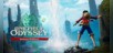 ONE PIECE ODYSSEY DELUXE EDITION