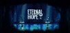Eternal Hope