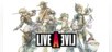 LIVE A LIVE