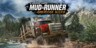 Spintires: MudRunner - American Wilds