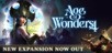 Age of Wonders 4 PC