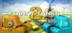 Tanky Tanks 2