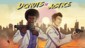 Donuts'n'Justice PS4 & PS5