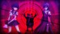 Danganronpa Another Episode: Ultra Despair Girls