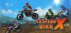 EXTREME BIKE X