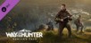 Way of the Hunter - Hunter's Pack [PS5]