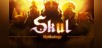 Skul: Mythology Pack