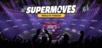 Supermoves: World of Parkour