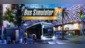 Bus Simulator 21 Next Stop - Gold Edition