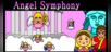 Angel Symphony