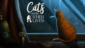 Cats and the Other Lives