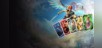 UNO® Fenyx's Quest