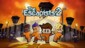 The Escapists 2