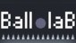 Ball laB
