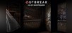 Outbreak Co-Op Nightmares