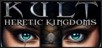 Heretic Kingdoms: The Inquisition