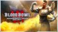 Blood Bowl 3 - Deluxe Imperial Nobility
