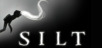 Silt - Europe