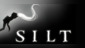 SILT