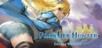 Frontier Hunter - Deluxe Edition