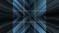 Hermit's Tic-Tac-Toe