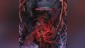 Anima: Gate of Memories - The Nameless Chronicles
