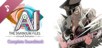 AI: THE SOMNIUM FILES -nirvanA Initiative- Complete Soundtrack