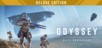 Elite Dangerous: Odyssey - Deluxe Edition