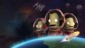 Kerbal Space Program: Enhanced Edition