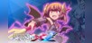 Special DLC boss "Kurona" from "Gal*Gun Double Peace"