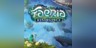 Faeria: Resurgence