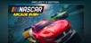 NASCAR Arcade Rush Project-X Edition
