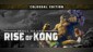 Skull Island: Rise of Kong - Colossal Edition
