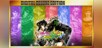 JoJo's Bizarre Adventure: All-Star Battle R Deluxe Edition