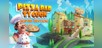 Pizza Bar Tycoon Super Edition