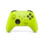 Pad Xbox Series Electric Volt