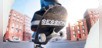 Session: Skate Sim