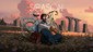 SEASON: A letter to the future PS4 & PS5