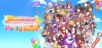 Umamusume: Pretty Derby - Party Dash [PS4]