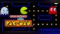ARCADE GAME SERIES: PAC-MAN